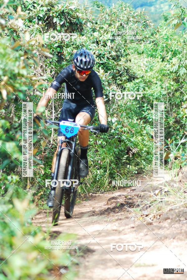 Buy your photos of the eventCopa Araguari de Mountain Bike on Fotop