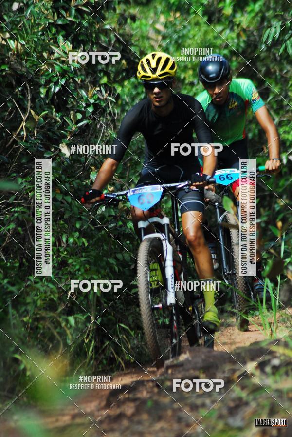 Buy your photos of the eventCopa Araguari de Mountain Bike on Fotop