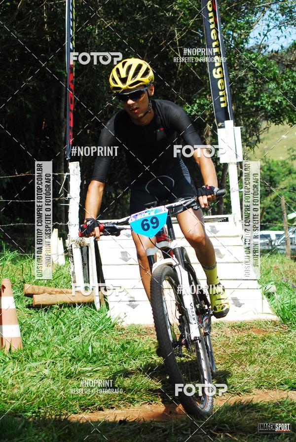Buy your photos of the eventCopa Araguari de Mountain Bike on Fotop