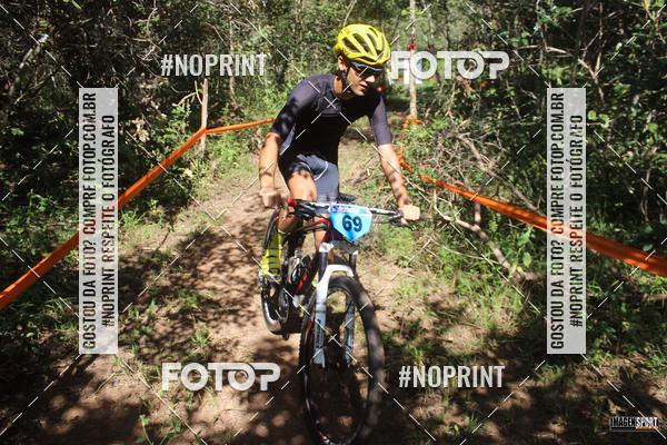 Buy your photos of the eventCopa Araguari de Mountain Bike on Fotop