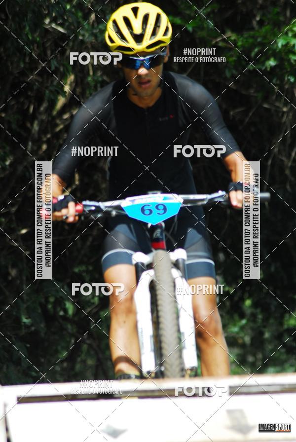 Buy your photos of the eventCopa Araguari de Mountain Bike on Fotop