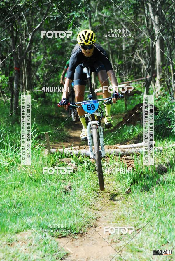 Buy your photos of the eventCopa Araguari de Mountain Bike on Fotop