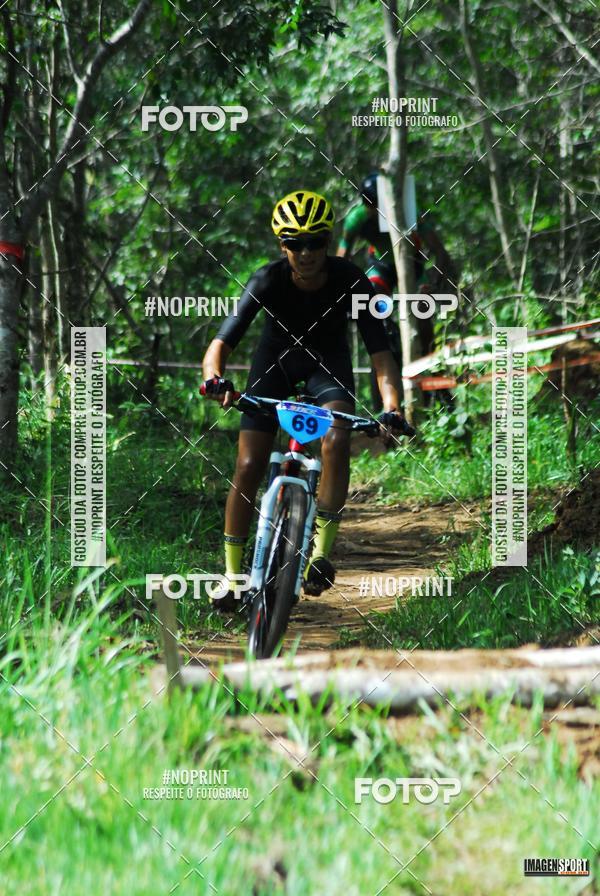 Buy your photos of the eventCopa Araguari de Mountain Bike on Fotop