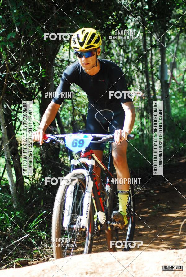 Buy your photos of the eventCopa Araguari de Mountain Bike on Fotop