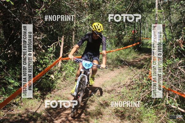 Buy your photos of the eventCopa Araguari de Mountain Bike on Fotop
