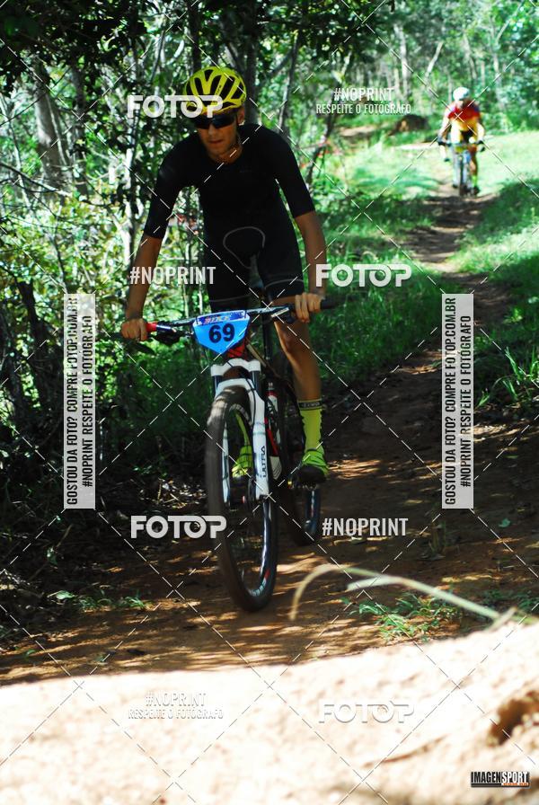 Buy your photos of the eventCopa Araguari de Mountain Bike on Fotop
