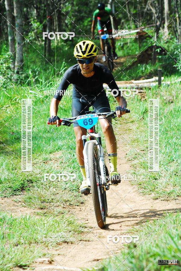 Buy your photos of the eventCopa Araguari de Mountain Bike on Fotop
