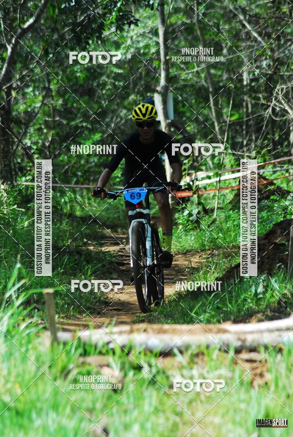 Buy your photos of the eventCopa Araguari de Mountain Bike on Fotop