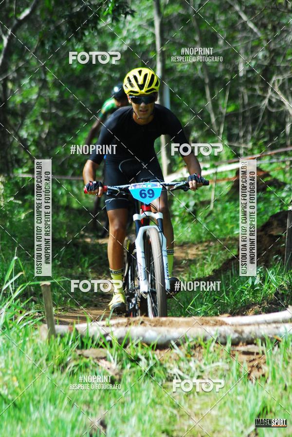 Buy your photos of the eventCopa Araguari de Mountain Bike on Fotop