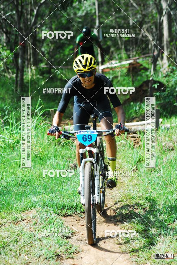 Buy your photos of the eventCopa Araguari de Mountain Bike on Fotop