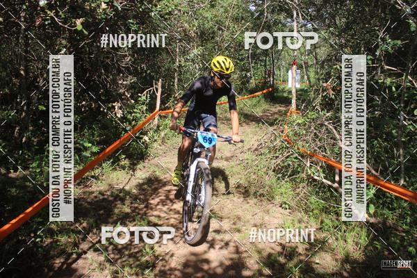 Buy your photos of the eventCopa Araguari de Mountain Bike on Fotop