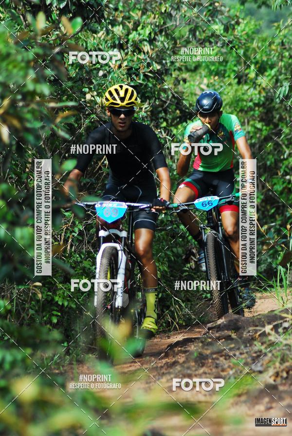 Buy your photos of the eventCopa Araguari de Mountain Bike on Fotop