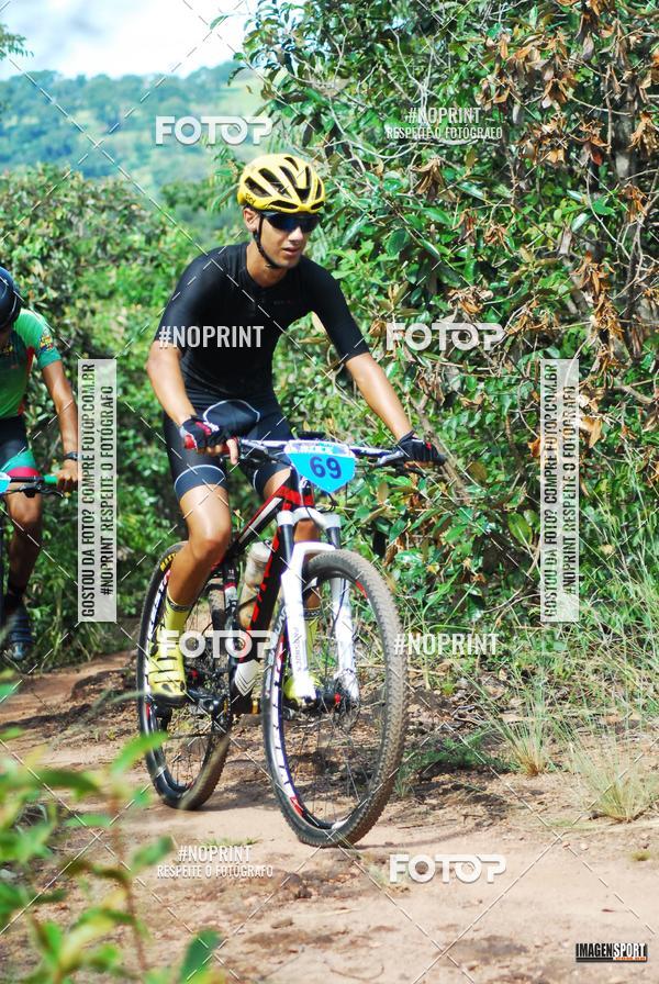 Buy your photos of the eventCopa Araguari de Mountain Bike on Fotop
