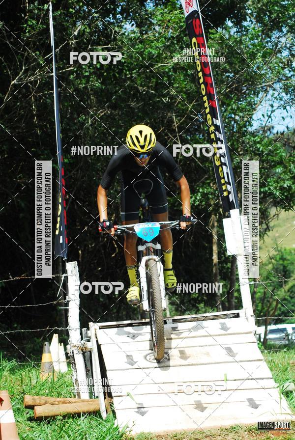 Buy your photos of the eventCopa Araguari de Mountain Bike on Fotop