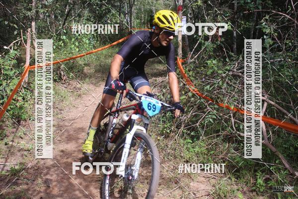 Buy your photos of the eventCopa Araguari de Mountain Bike on Fotop