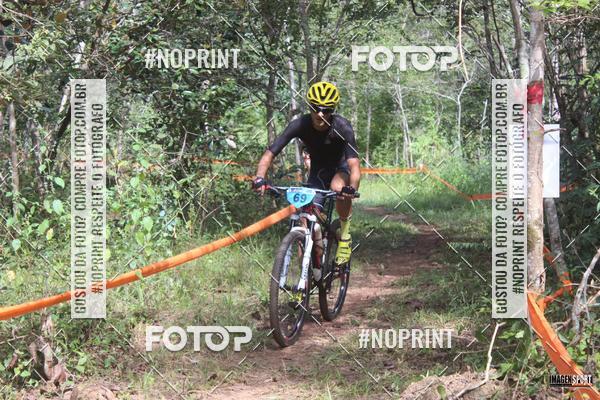 Buy your photos of the eventCopa Araguari de Mountain Bike on Fotop