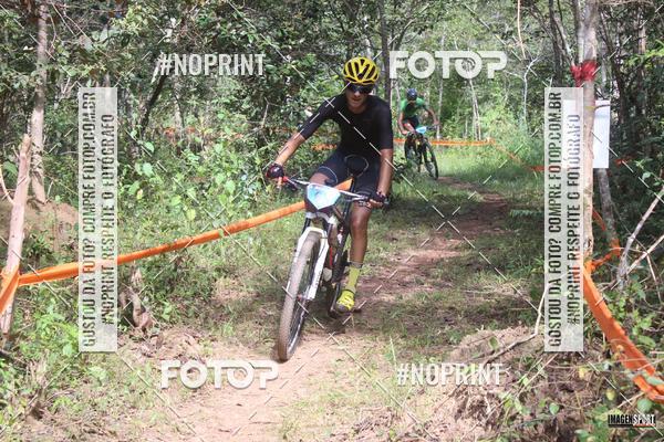 Buy your photos of the eventCopa Araguari de Mountain Bike on Fotop