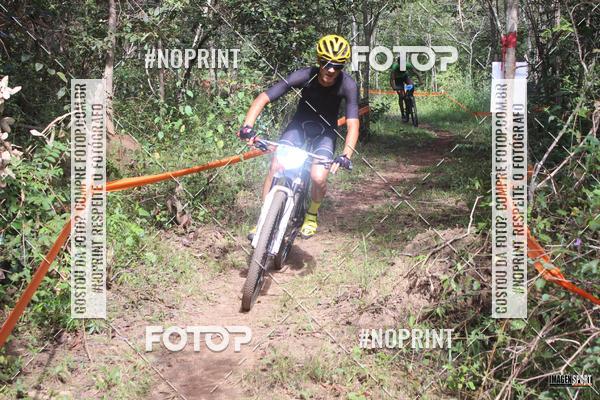Buy your photos of the eventCopa Araguari de Mountain Bike on Fotop