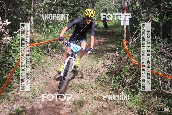 Buy your photos of the eventCopa Araguari de Mountain Bike on Fotop