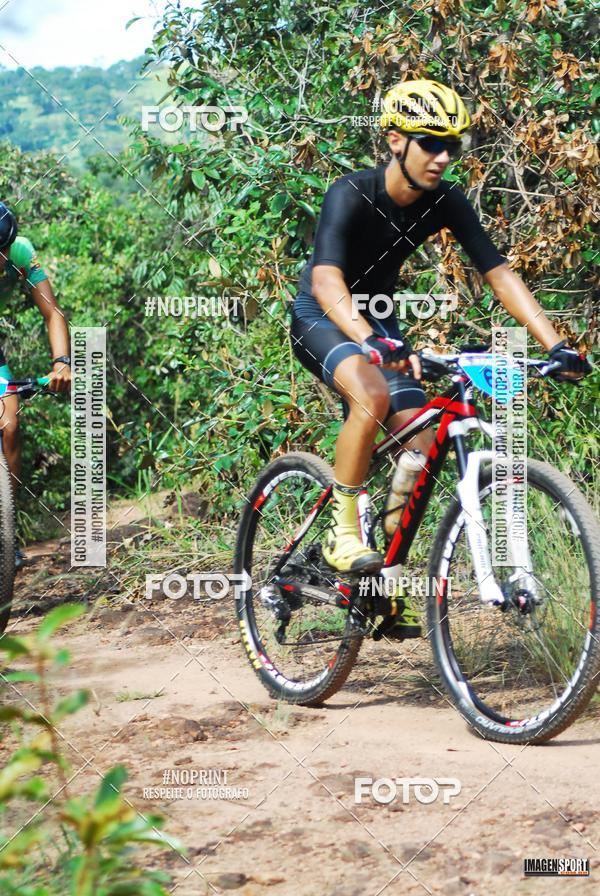 Buy your photos of the eventCopa Araguari de Mountain Bike on Fotop