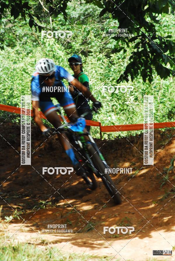 Buy your photos of the eventCopa Araguari de Mountain Bike on Fotop