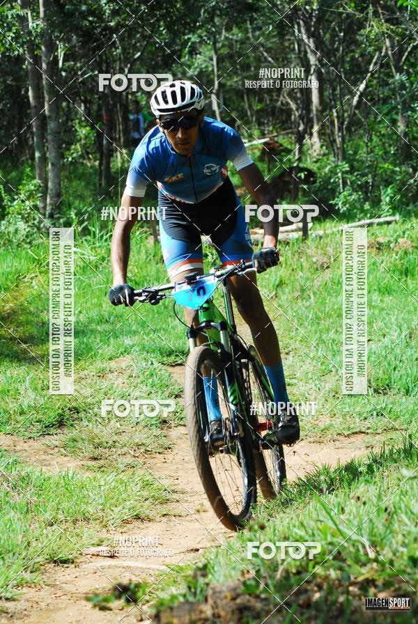 Buy your photos of the eventCopa Araguari de Mountain Bike on Fotop