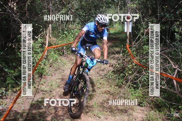 Buy your photos of the eventCopa Araguari de Mountain Bike on Fotop