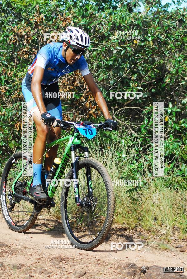 Buy your photos of the eventCopa Araguari de Mountain Bike on Fotop