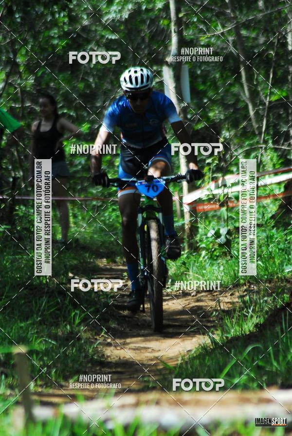 Buy your photos of the eventCopa Araguari de Mountain Bike on Fotop