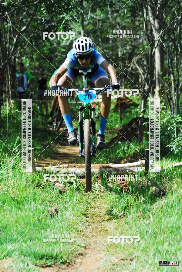 Buy your photos of the eventCopa Araguari de Mountain Bike on Fotop