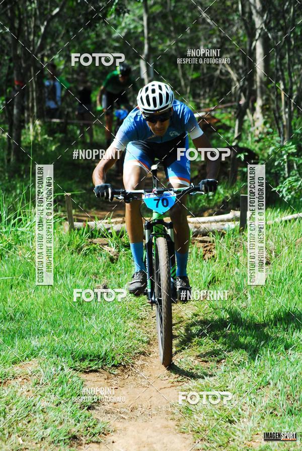 Buy your photos of the eventCopa Araguari de Mountain Bike on Fotop