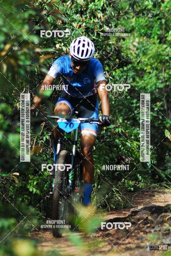 Buy your photos of the eventCopa Araguari de Mountain Bike on Fotop