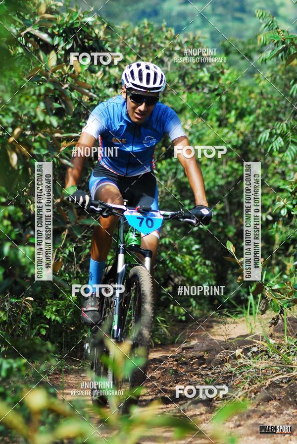 Buy your photos of the eventCopa Araguari de Mountain Bike on Fotop