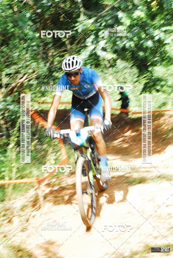 Buy your photos of the eventCopa Araguari de Mountain Bike on Fotop