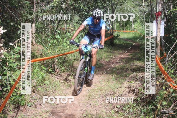 Buy your photos of the eventCopa Araguari de Mountain Bike on Fotop
