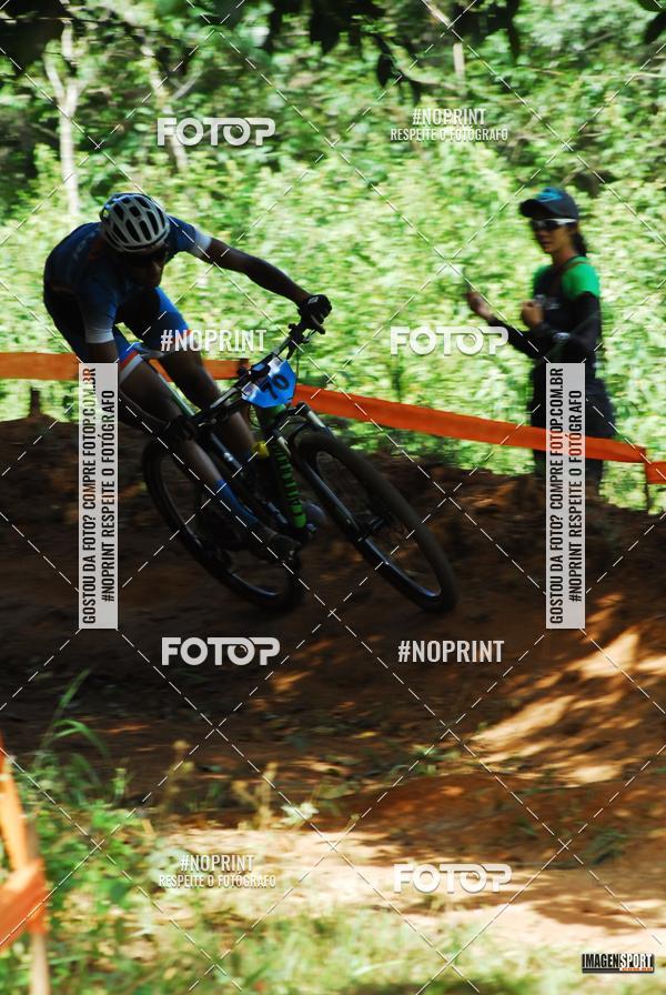 Buy your photos of the eventCopa Araguari de Mountain Bike on Fotop
