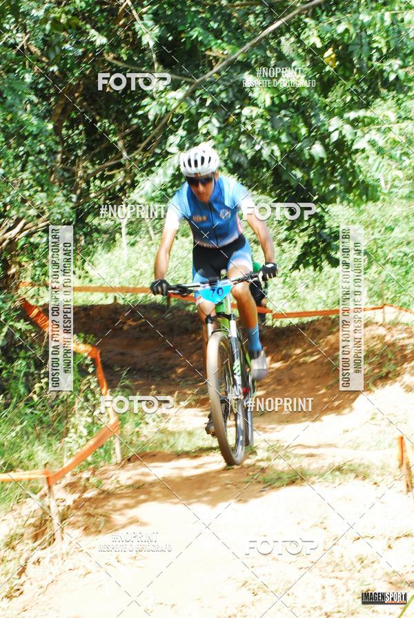 Buy your photos of the eventCopa Araguari de Mountain Bike on Fotop
