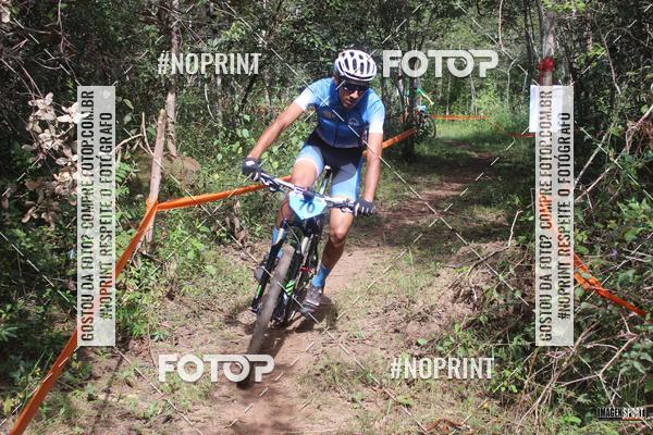 Buy your photos of the eventCopa Araguari de Mountain Bike on Fotop