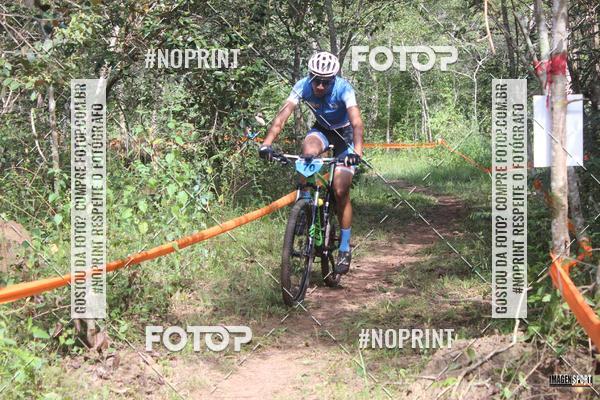 Buy your photos of the eventCopa Araguari de Mountain Bike on Fotop