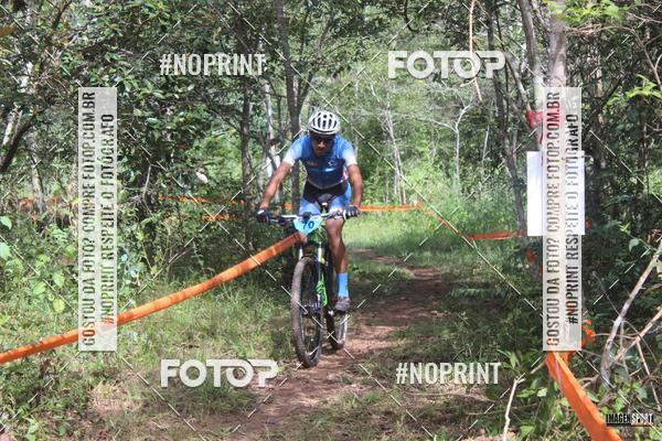 Buy your photos of the eventCopa Araguari de Mountain Bike on Fotop