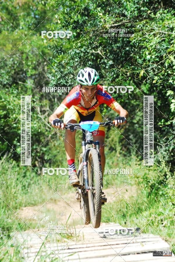 Buy your photos of the eventCopa Araguari de Mountain Bike on Fotop