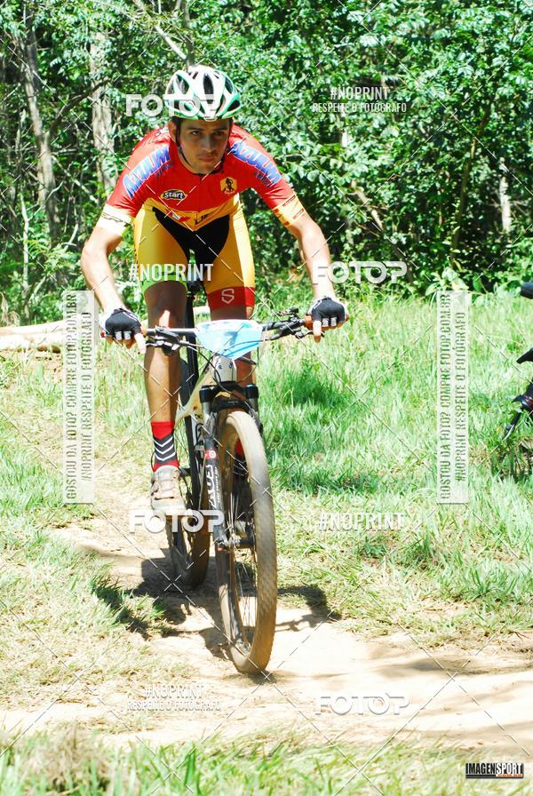 Buy your photos of the eventCopa Araguari de Mountain Bike on Fotop