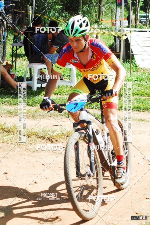 Buy your photos of the eventCopa Araguari de Mountain Bike on Fotop