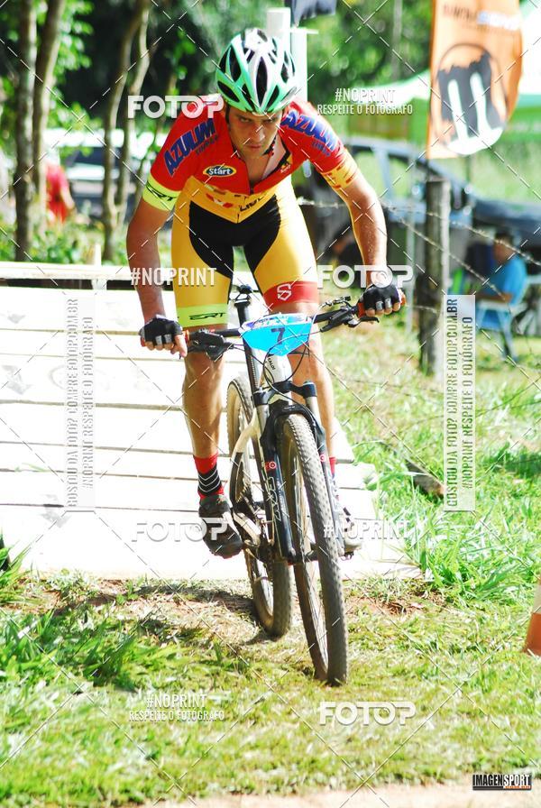 Buy your photos of the eventCopa Araguari de Mountain Bike on Fotop