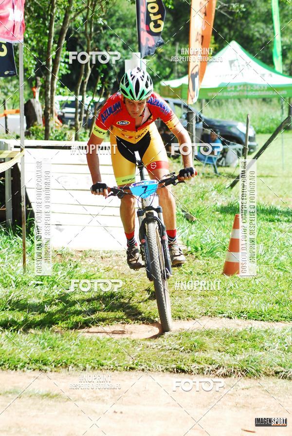 Buy your photos of the eventCopa Araguari de Mountain Bike on Fotop