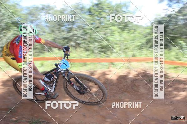 Buy your photos of the eventCopa Araguari de Mountain Bike on Fotop