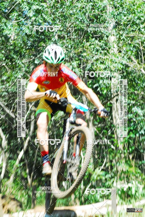 Buy your photos of the eventCopa Araguari de Mountain Bike on Fotop