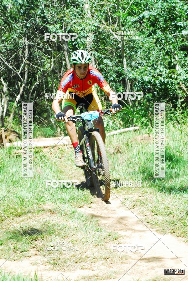 Buy your photos of the eventCopa Araguari de Mountain Bike on Fotop