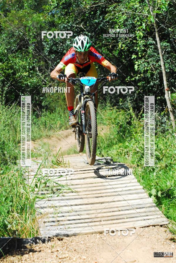Buy your photos of the eventCopa Araguari de Mountain Bike on Fotop