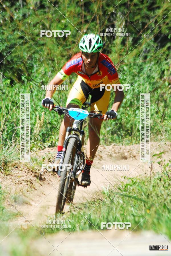 Buy your photos of the eventCopa Araguari de Mountain Bike on Fotop